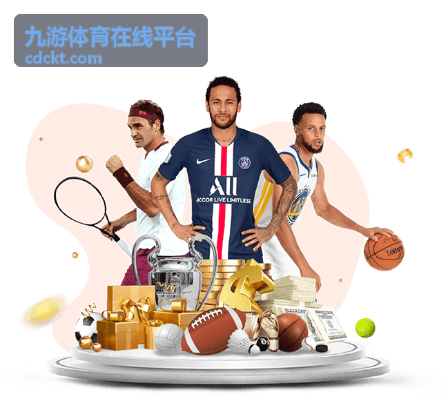 社区互动赛后热评墙用户分享比赛观点