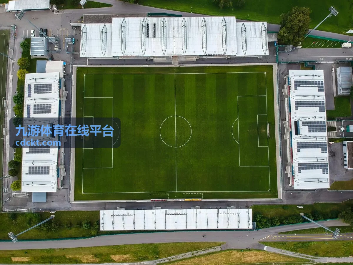 社区互动运动生活与运动打卡场景
