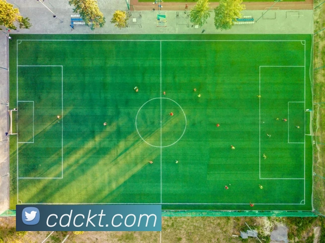 mksports登录入口全站App